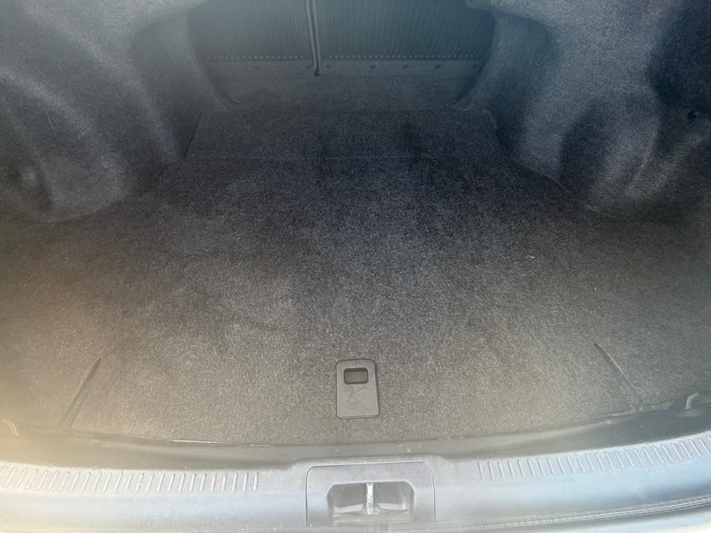 Toyota Camry SE 2015