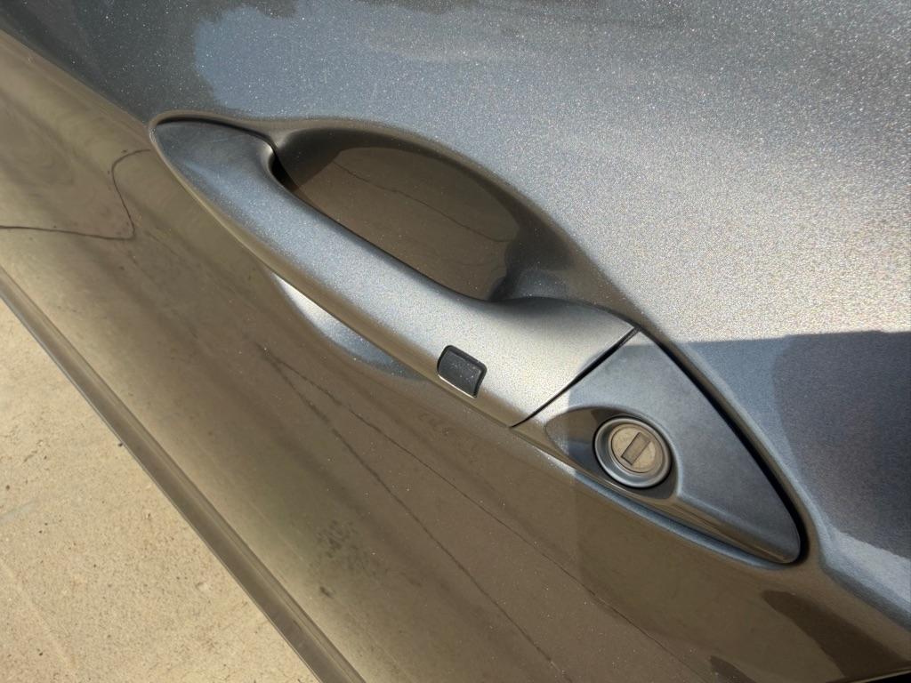 Hyundai Elantra SE 6AT 2016