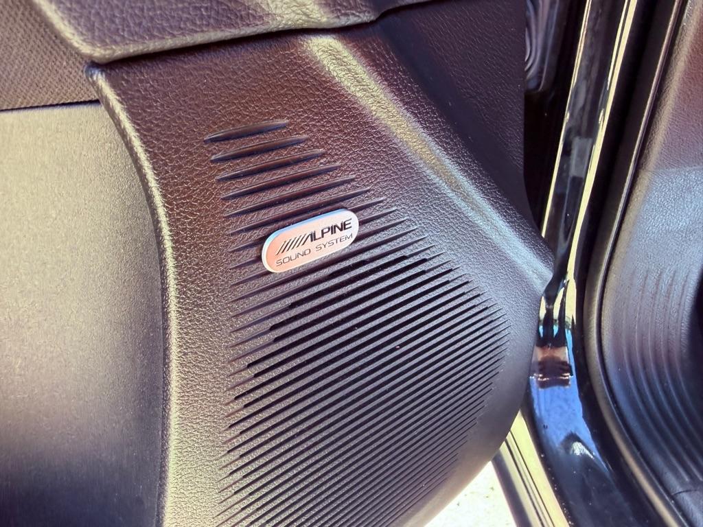 Dodge Challenger R/T Plus 2019