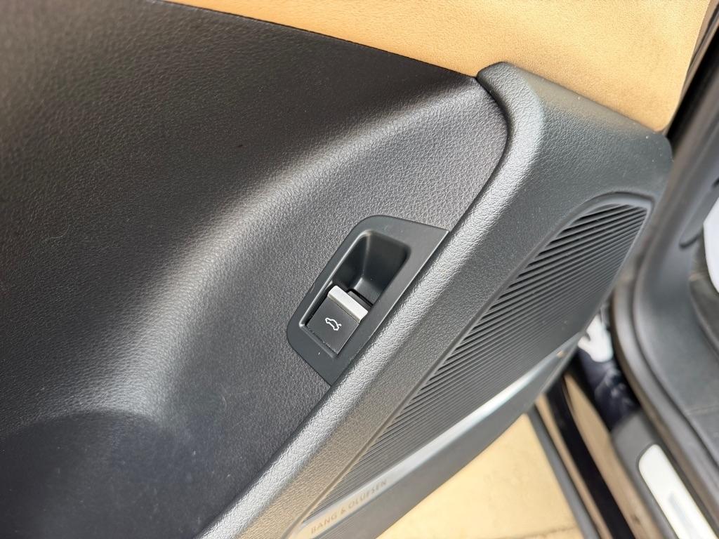 Audi Q8 3.0 TFSI Prestige quattro 2019