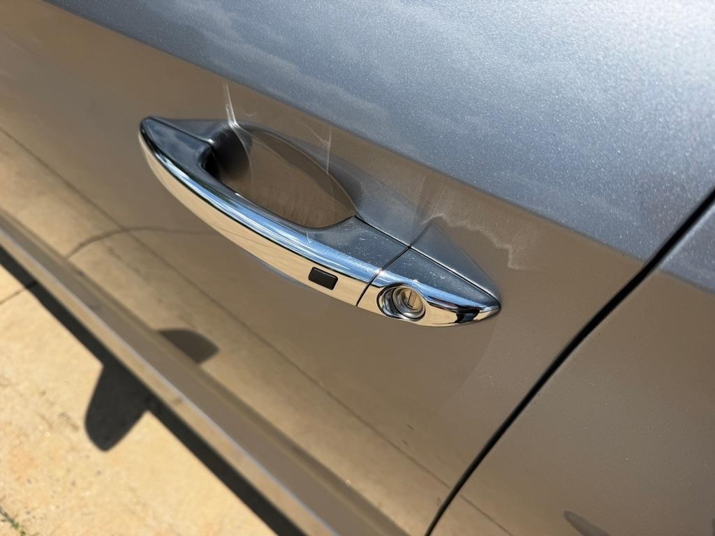 Hyundai Sonata  2016