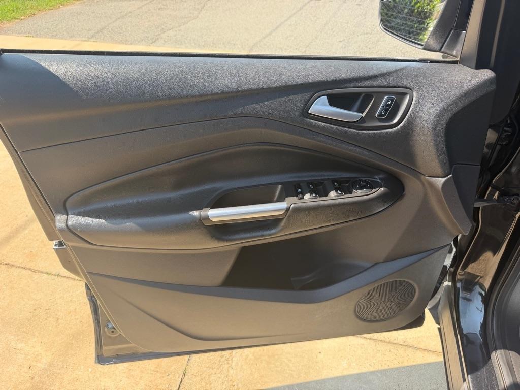 Ford Escape SE FWD 2014