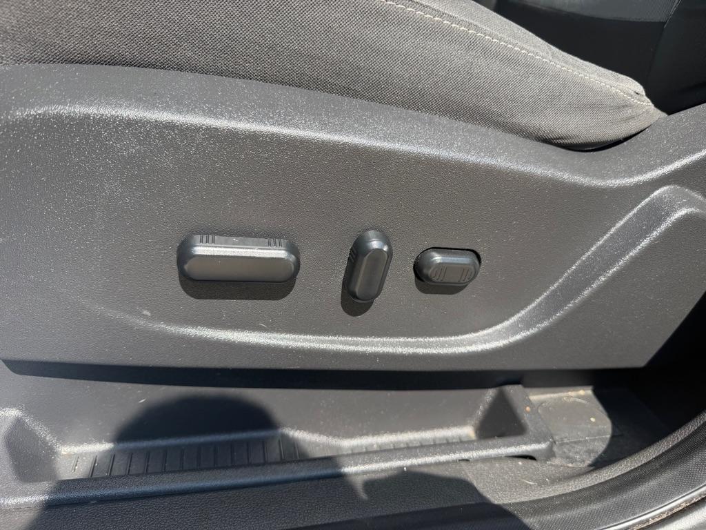 Ford Escape SE FWD 2014