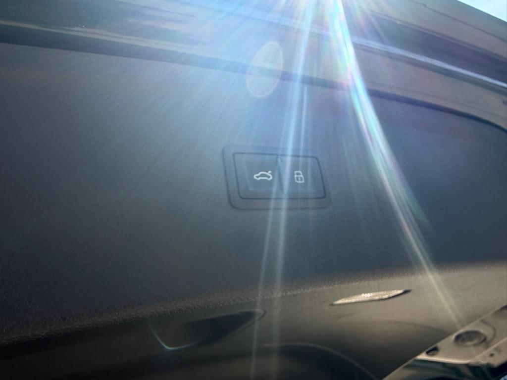 Audi Q5  2018