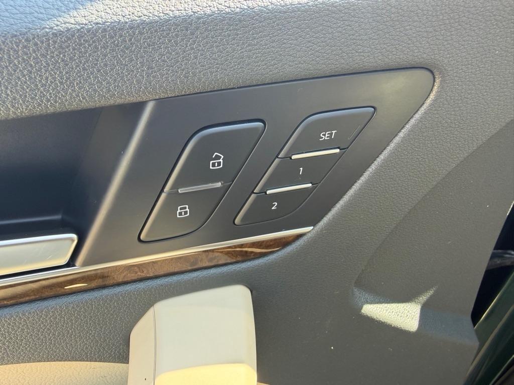 Audi Q5  2018