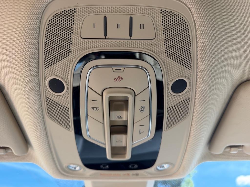 Audi Q5  2018
