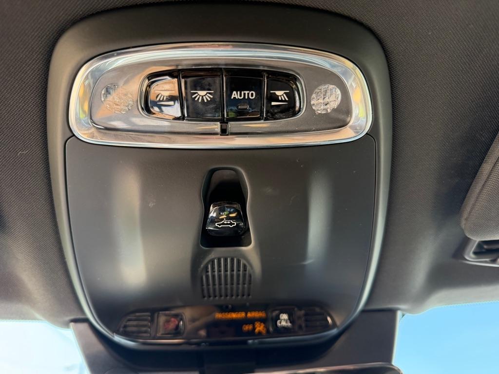 Volvo XC90 T6 Momentum AWD 2016