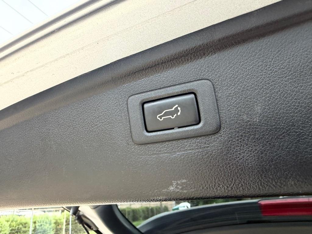 Subaru Outback 2.5i Limited 2019