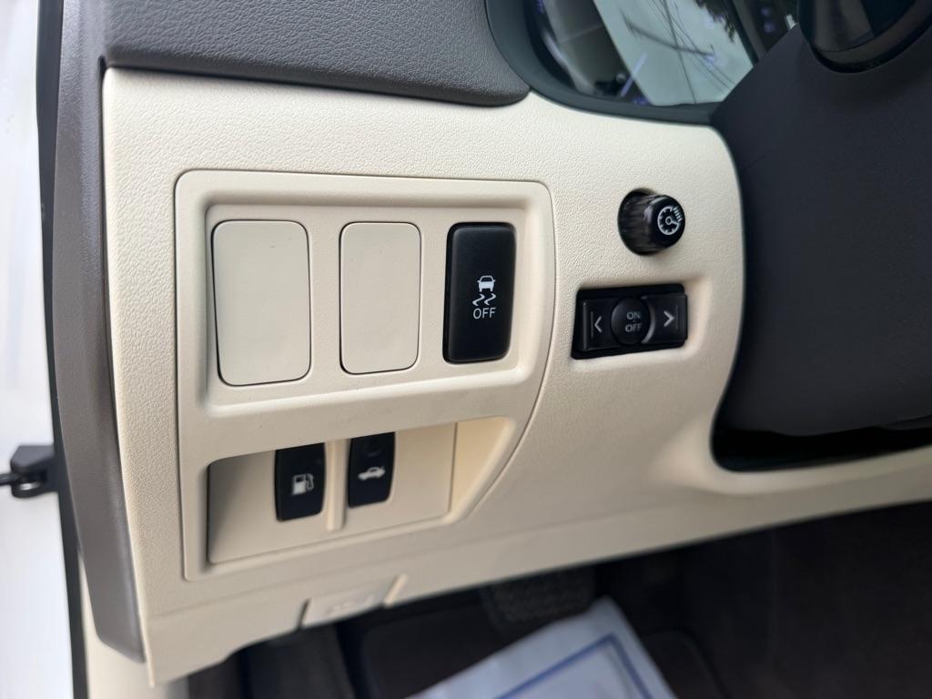 Lexus IS 250 RWD 2012
