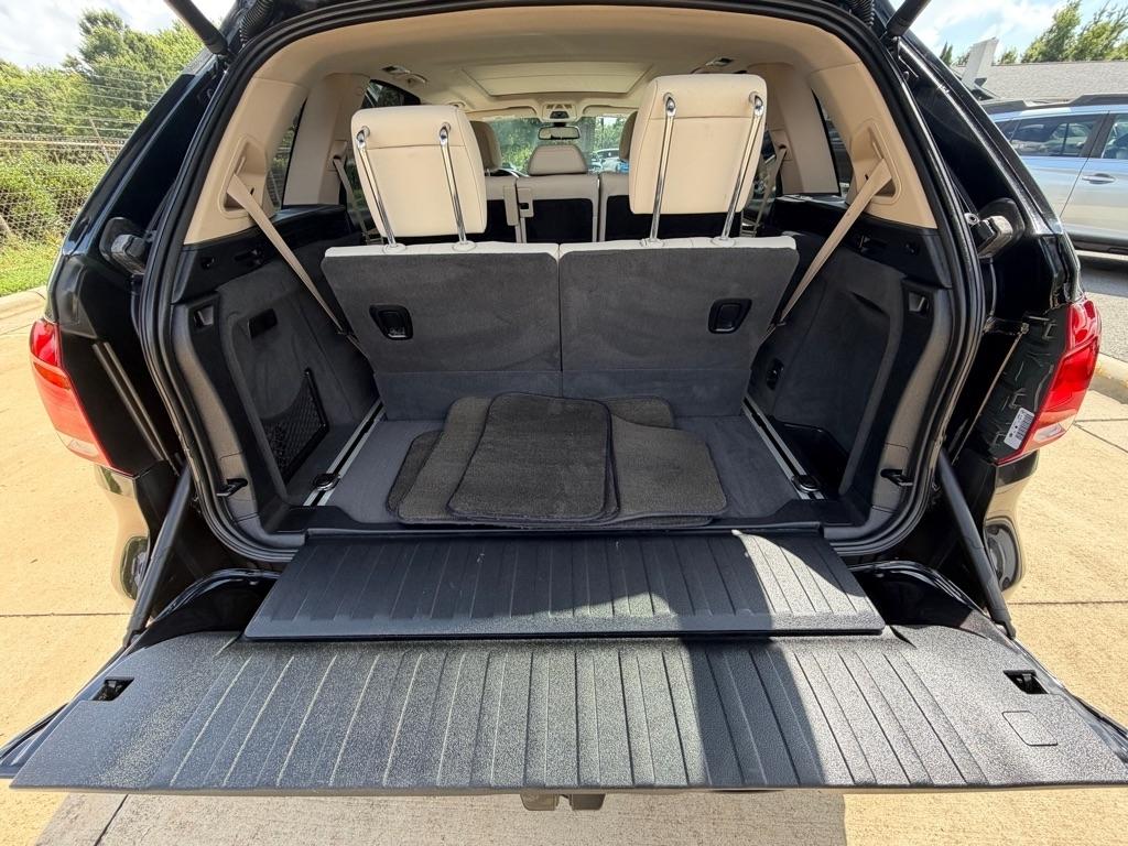 BMW X5 xDrive35i 2015