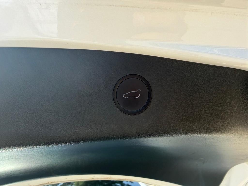 Tesla Model 3 Standard Range Plus 2021