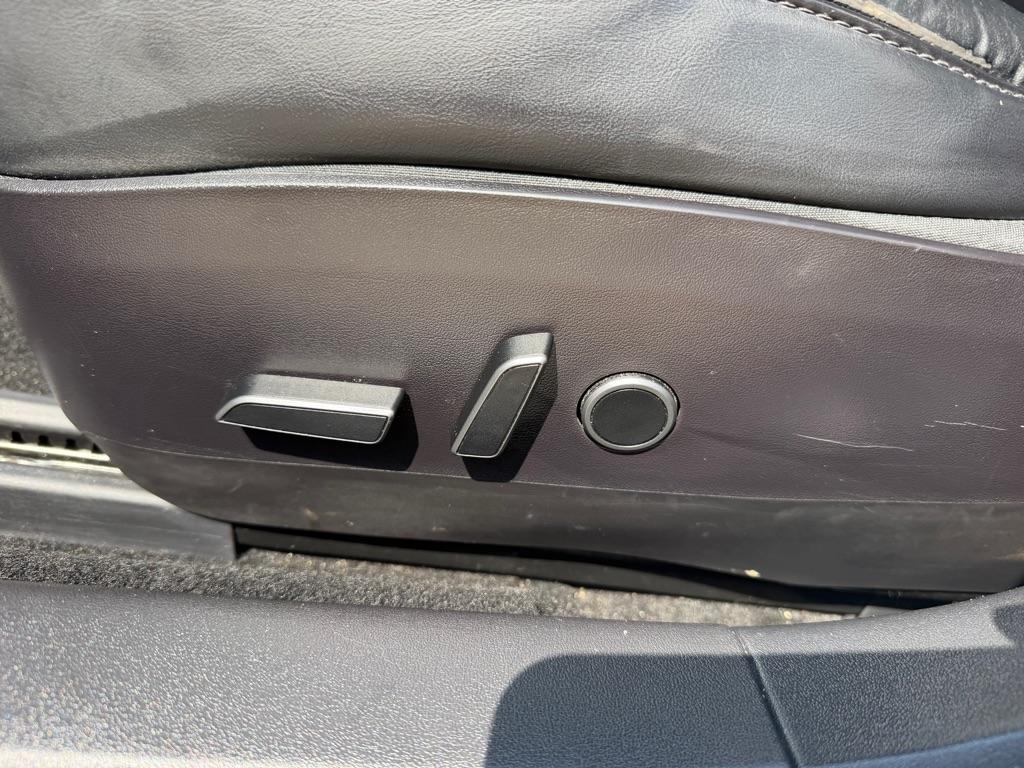 Tesla Model 3 Standard Range Plus 2021