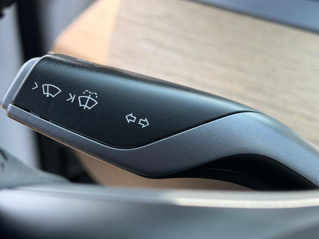 Tesla Model 3 Standard Range Plus 2021