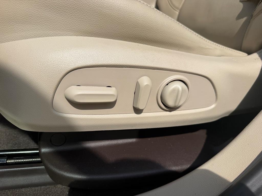 GMC Acadia Denali AWD 2019