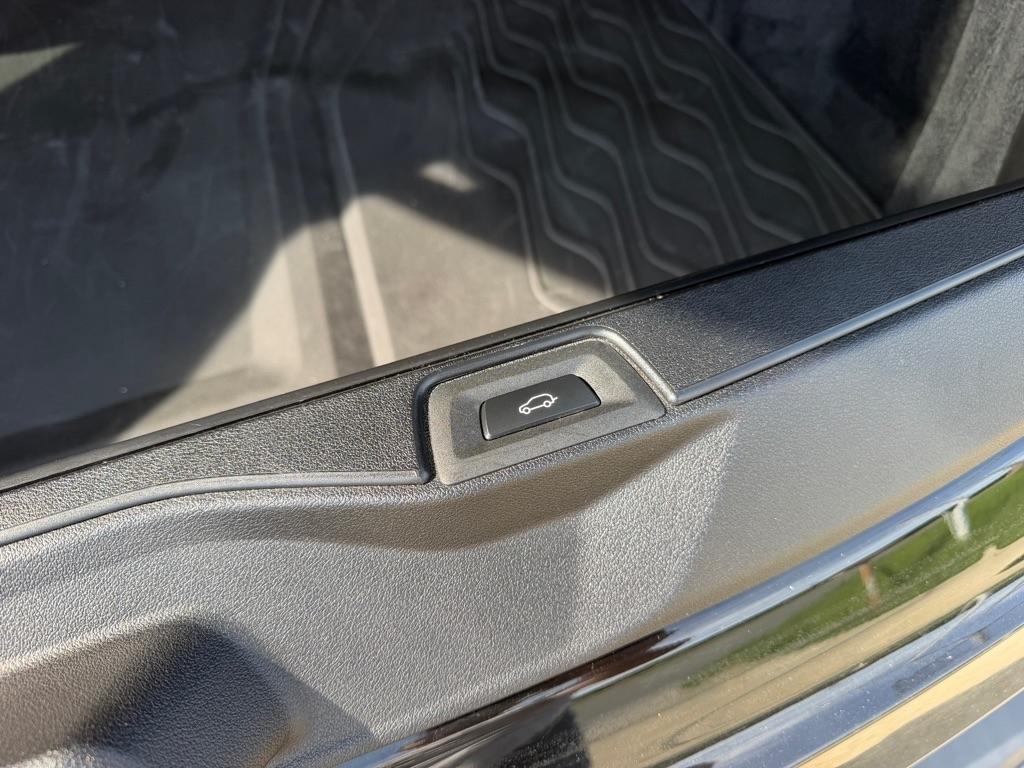 BMW X5 xDrive40i 2019