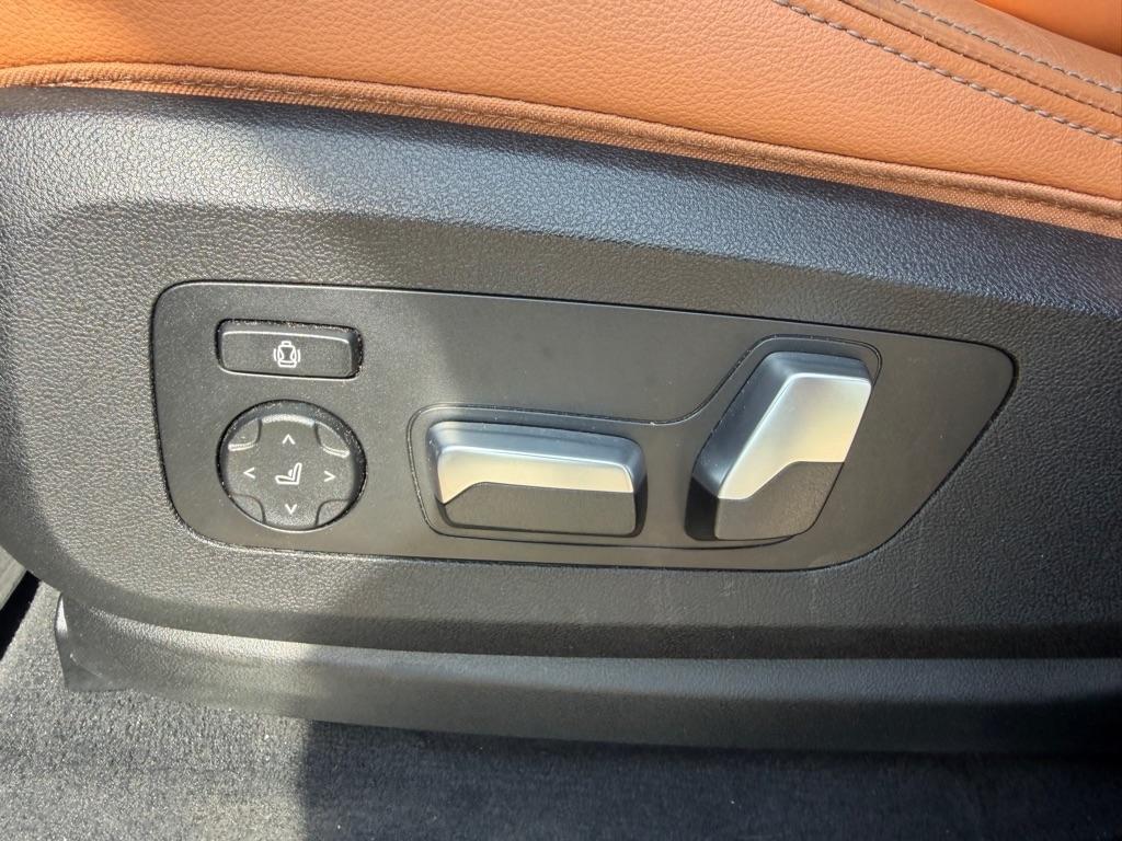 BMW X5 xDrive40i 2019