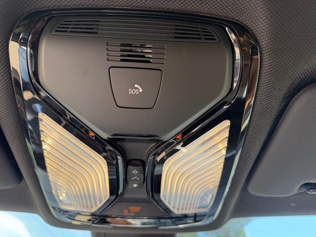 BMW X5 xDrive40i 2019