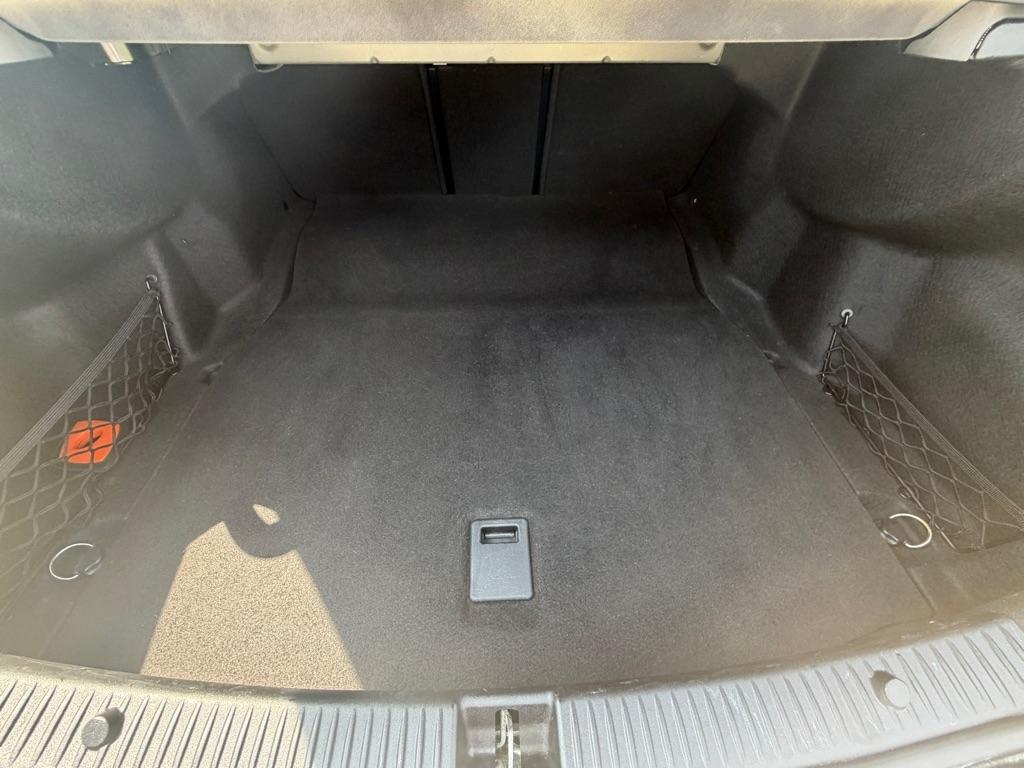 Mercedes-Benz C-Class C300 4MATIC Sedan 2017