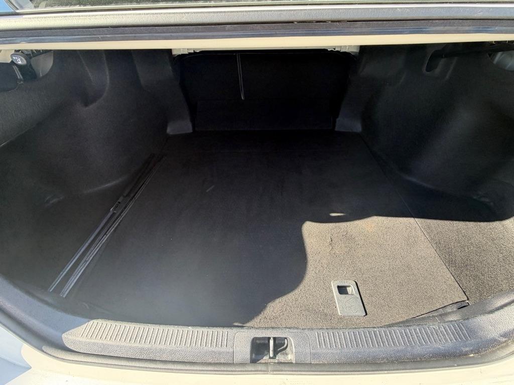 Toyota Camry XSE V6 2020