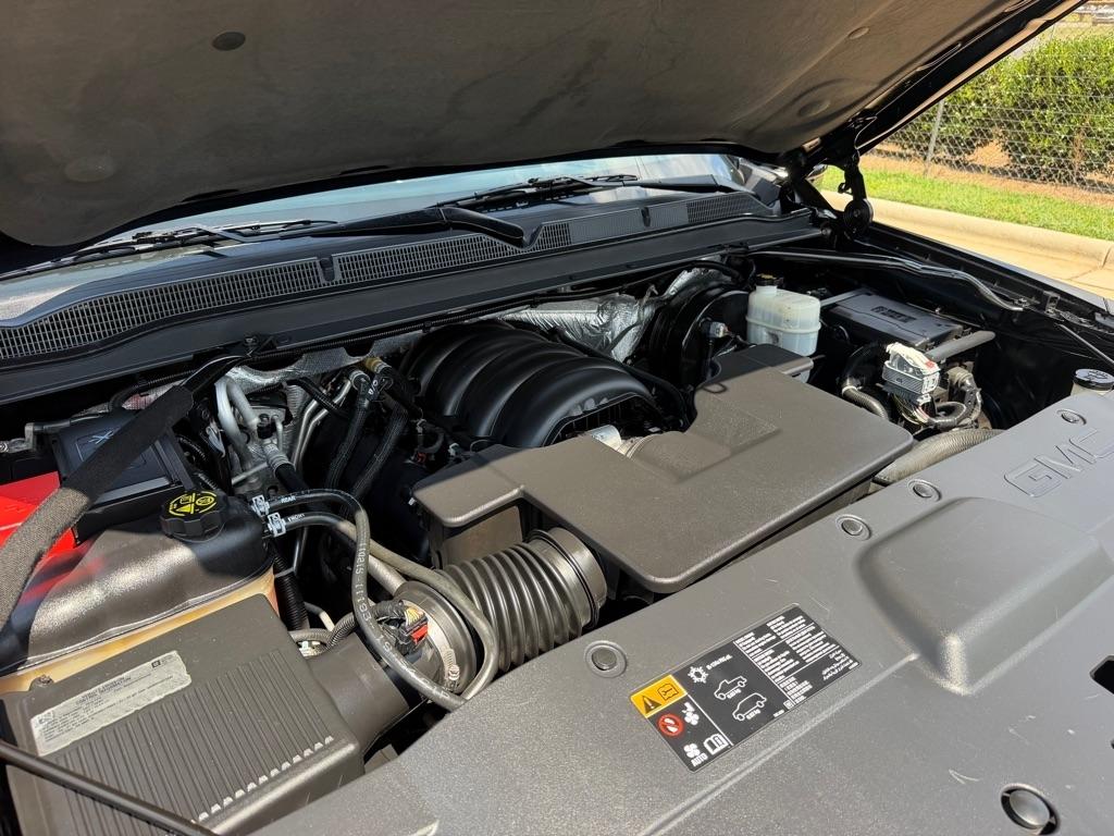 GMC Yukon SLT 2WD 2016