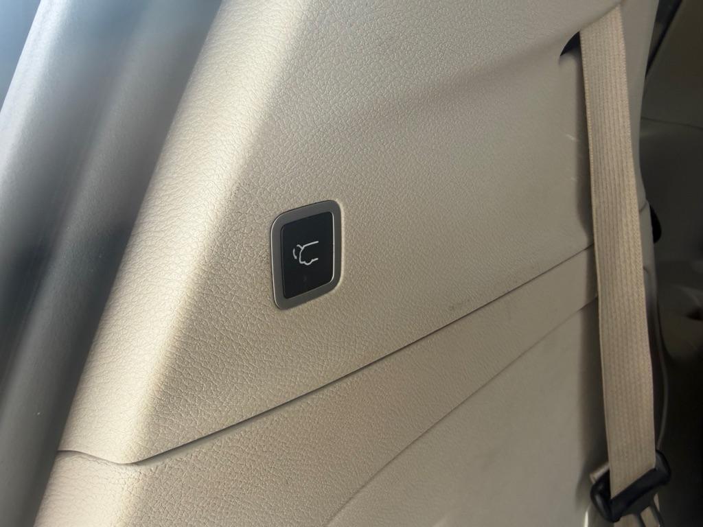 Chrysler Pacifica Touring-L 2021