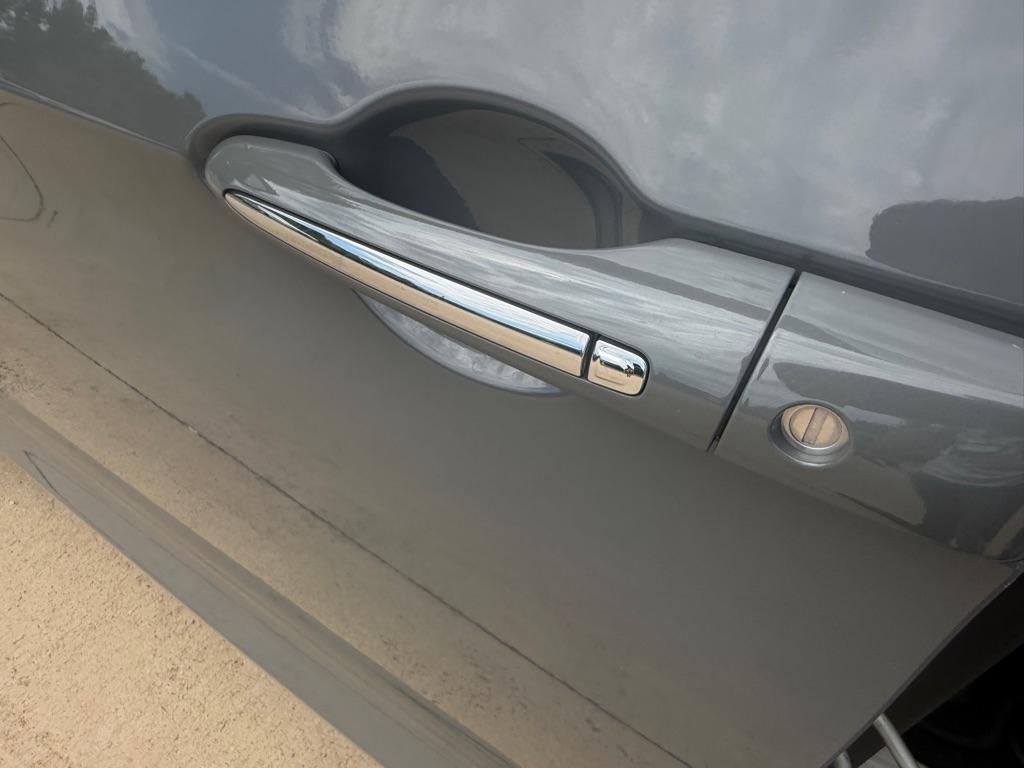 Chrysler Pacifica Touring-L 2021