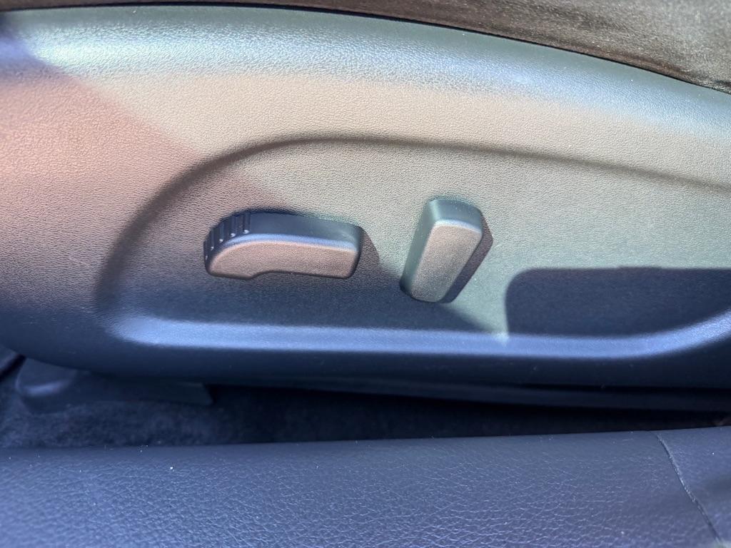 Nissan Altima 2.5 2014