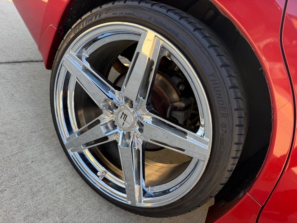Nissan Altima 2.5 2014