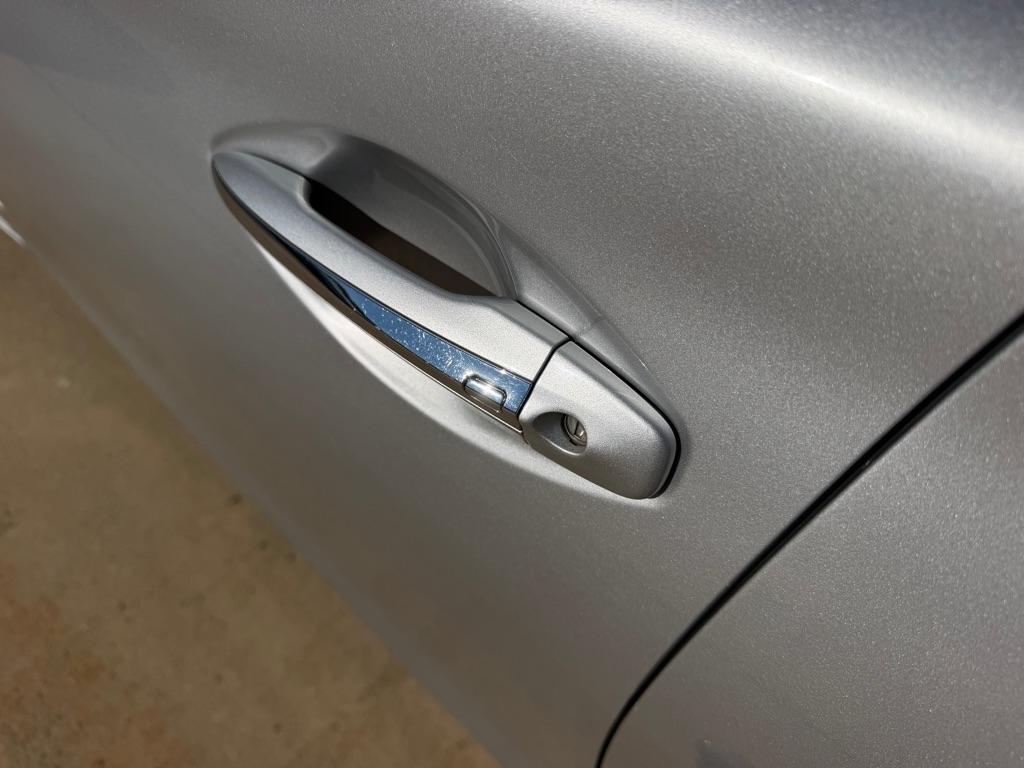 Infiniti Q50 Premium AWD 2014