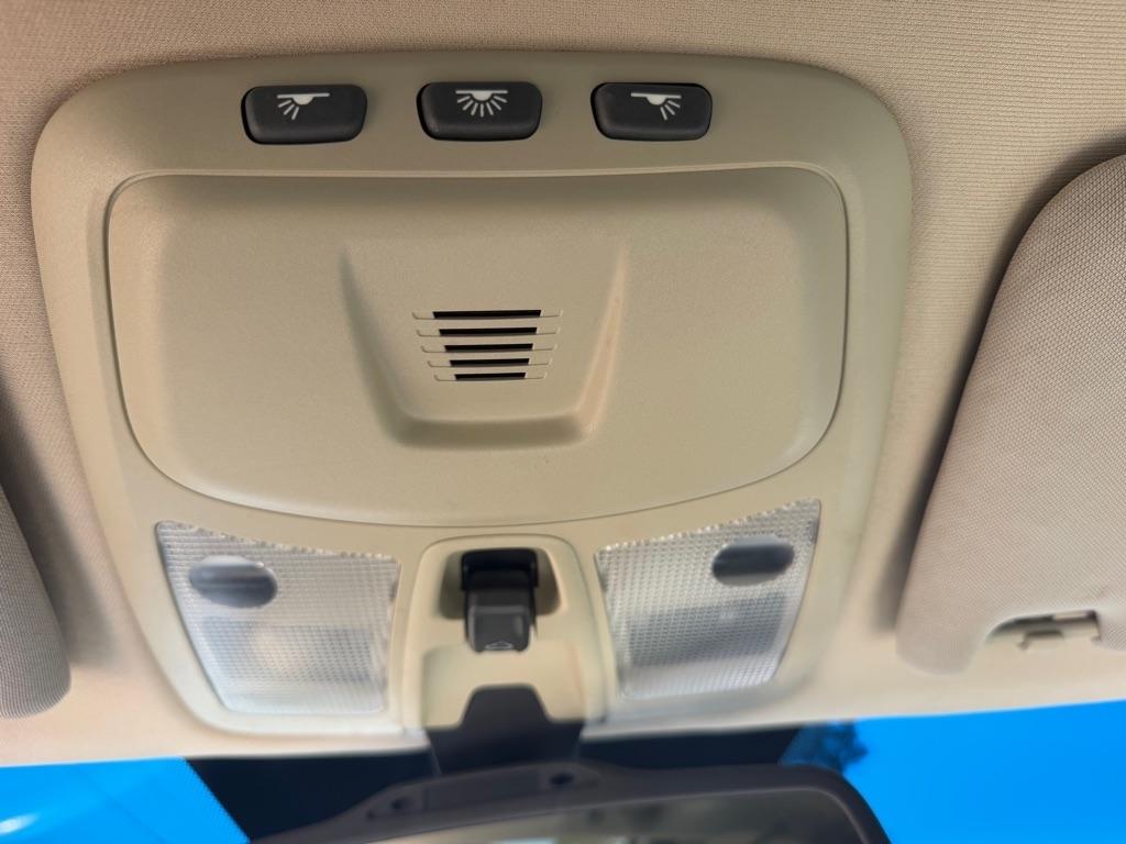 Volvo XC90 3.2 FWD 2008