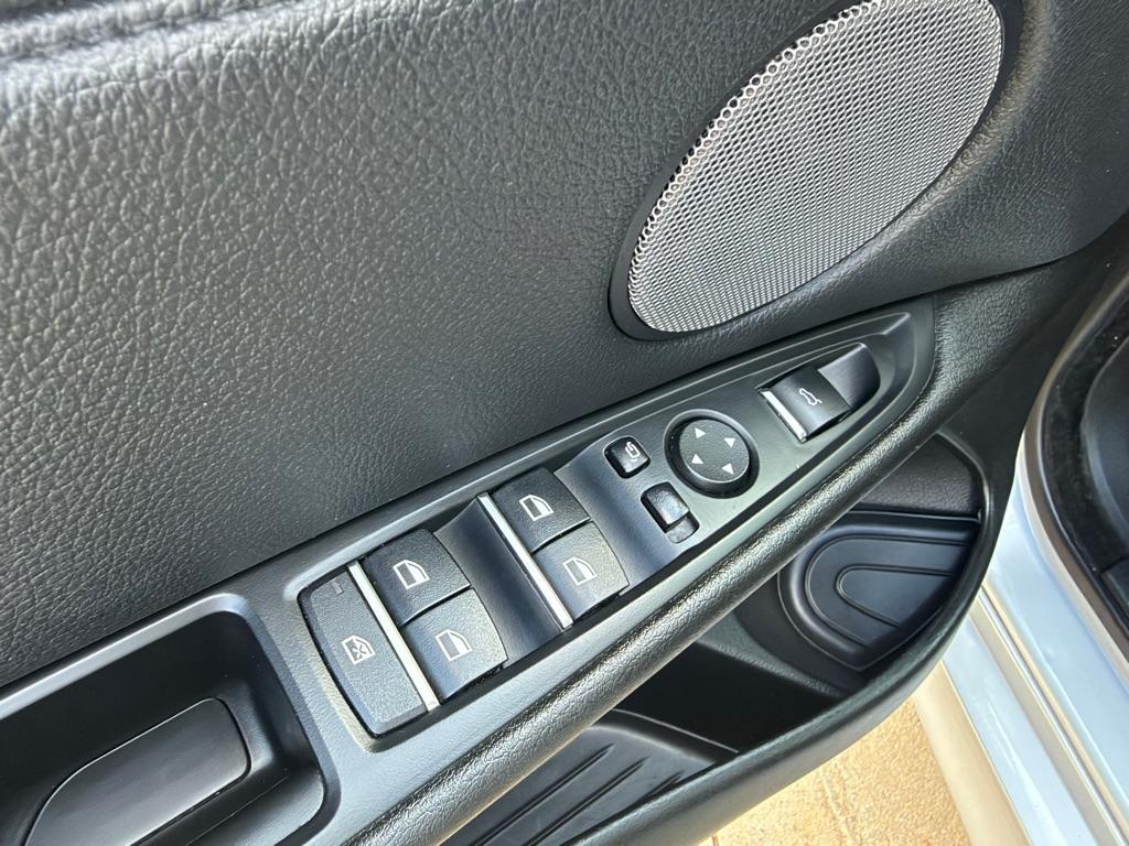 BMW X5 xDrive35i 2016