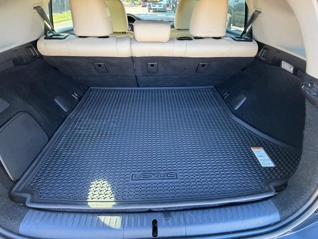 Lexus CT 200h Base 2013