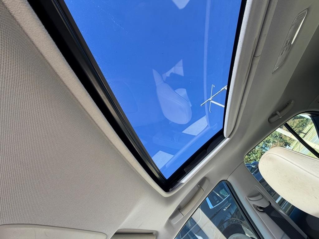 Lexus CT 200h Base 2013
