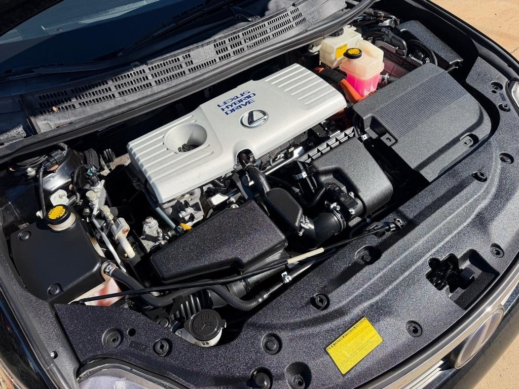 Lexus CT 200h Base 2013