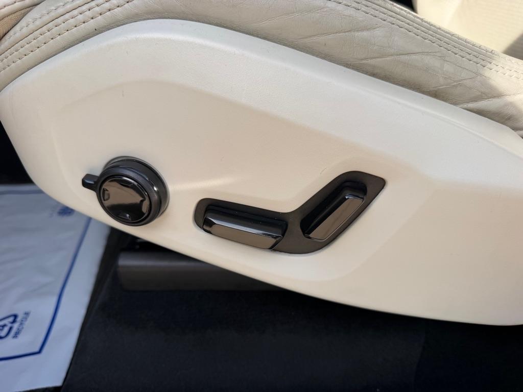 Volvo XC90 T6 Inscription AWD 2018
