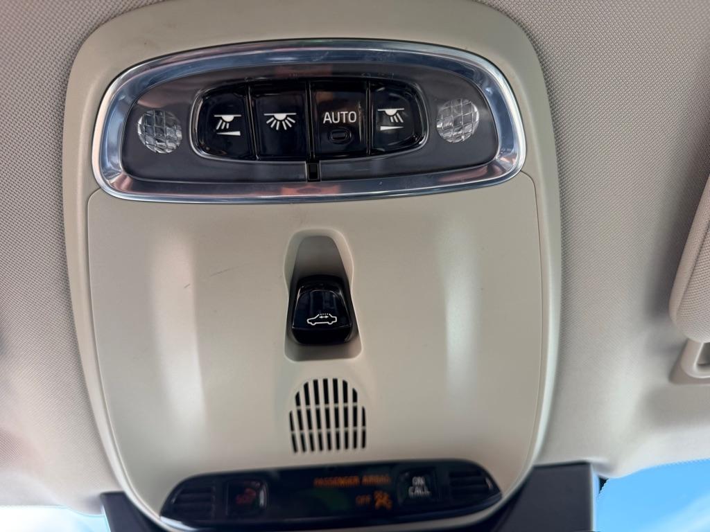 Volvo XC90 T6 Inscription AWD 2018