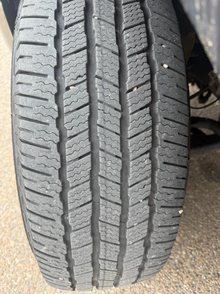 Ford F-150 2WD SuperCrew 139" XLT 2014