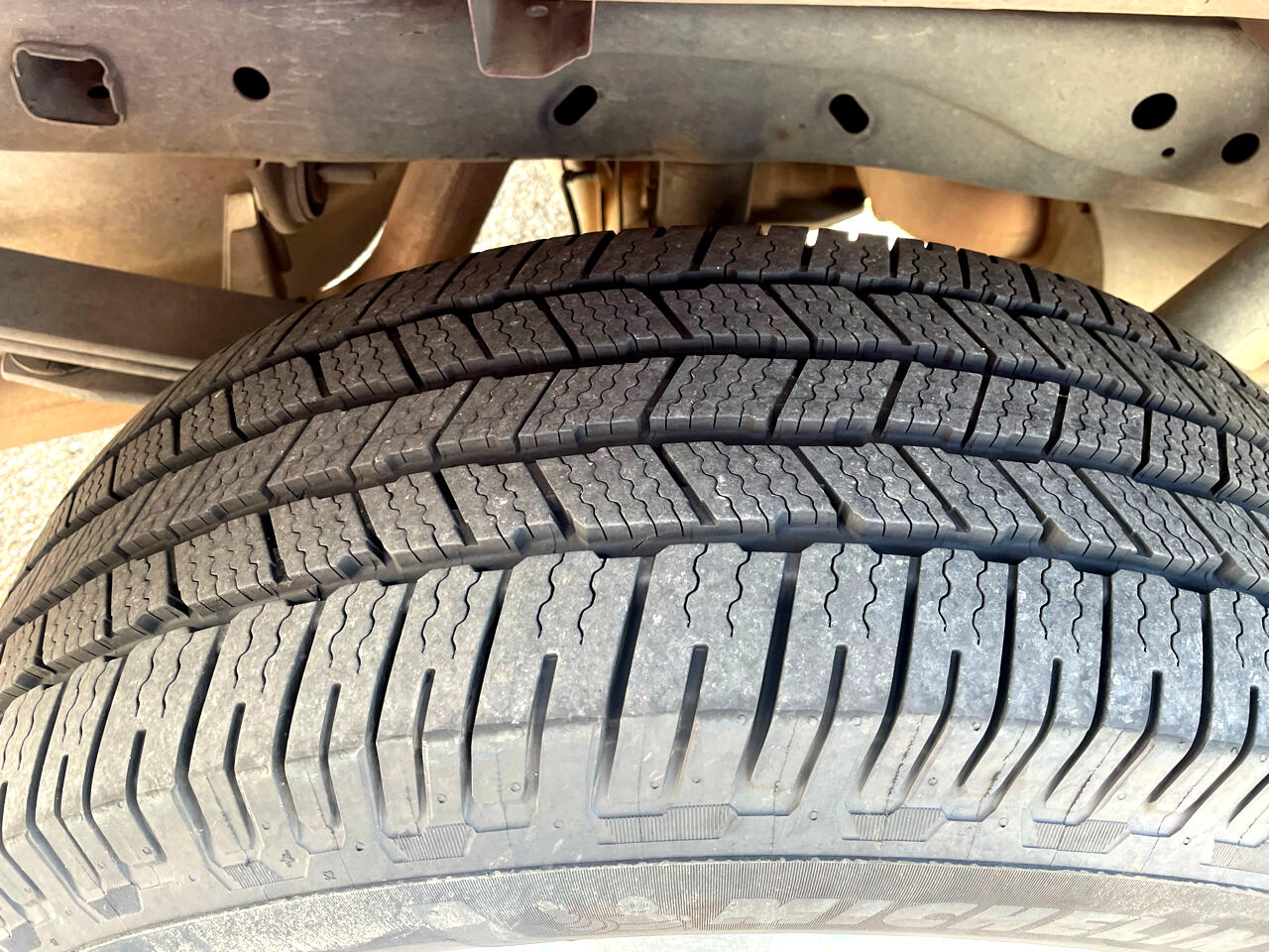 Ford F-150 4WD SuperCrew 139" XLT 2013 Ford F-150 4WD SuperCrew 139" XLT 2013
