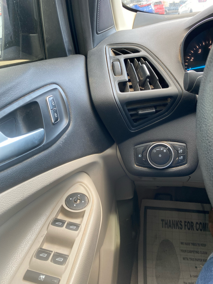 View 9