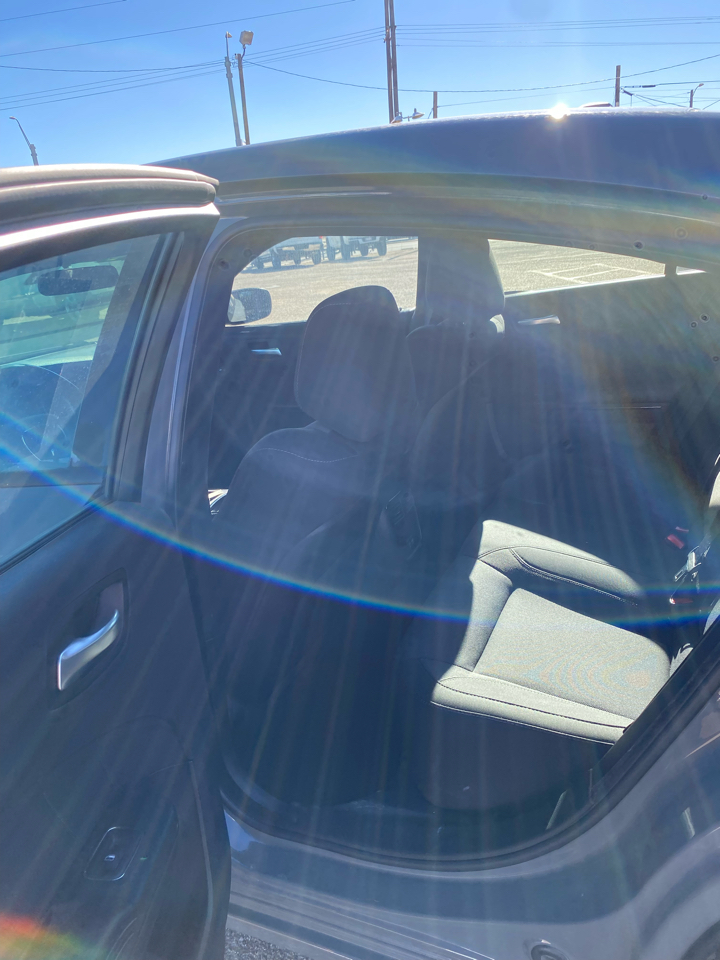 Dodge Charger SXT 2019