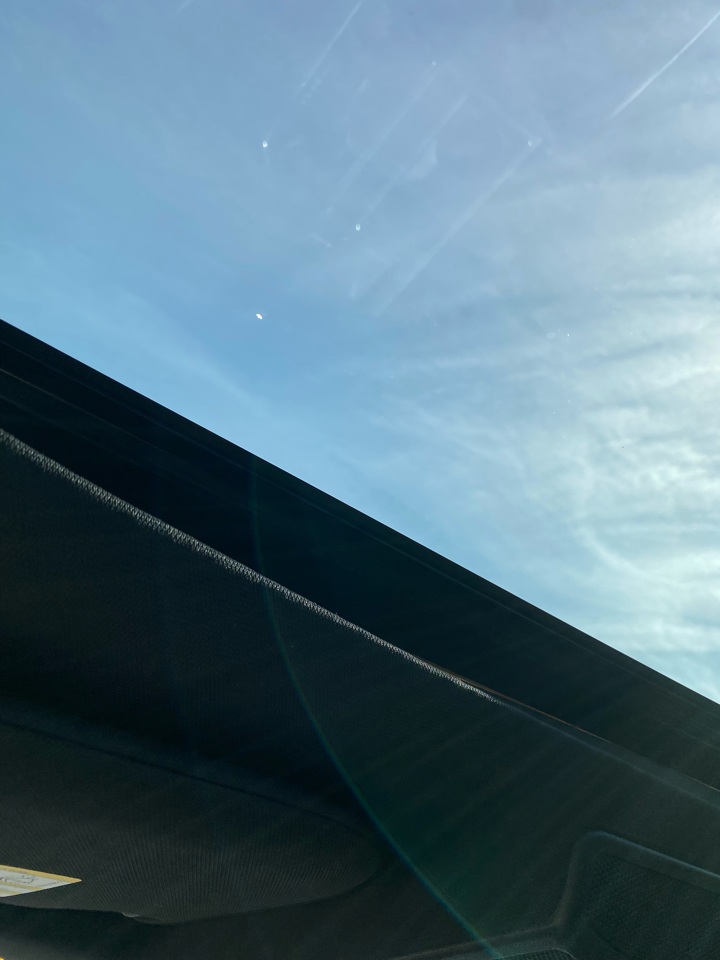 Ford F-150 XLT SuperCrew 5.5-ft. Bed 2WD 2015