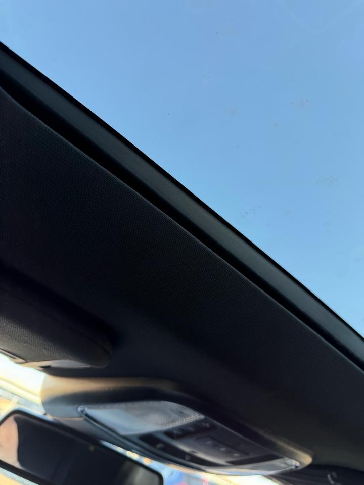 Dodge Charger GT AWD 2019