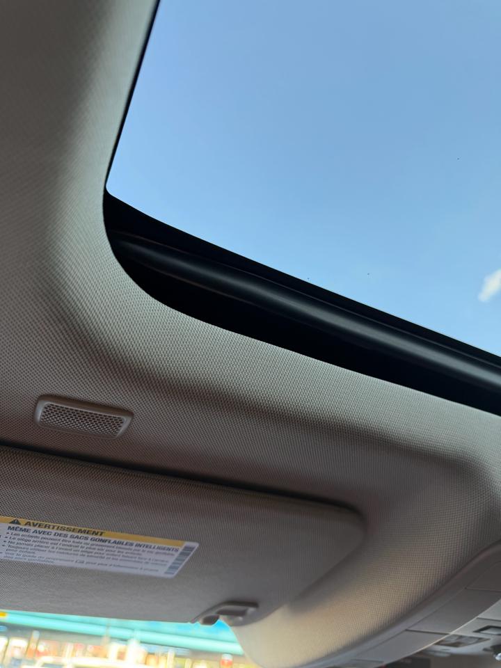 GMC Yukon XL SLT 4WD 2020