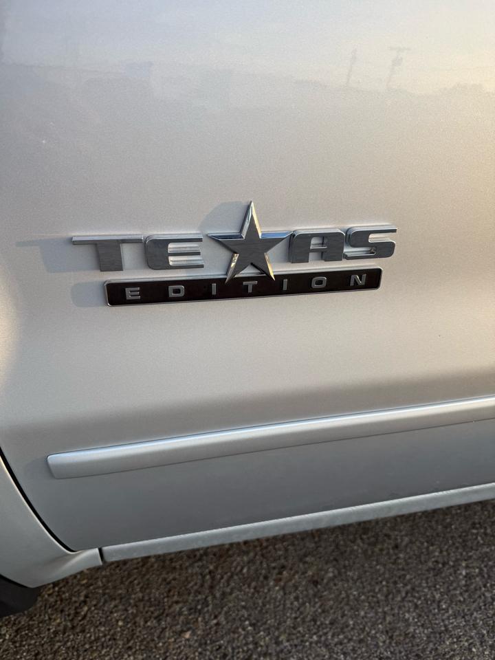 GMC Sierra 1500 4WD Double Cab 143.5" SLE 2014