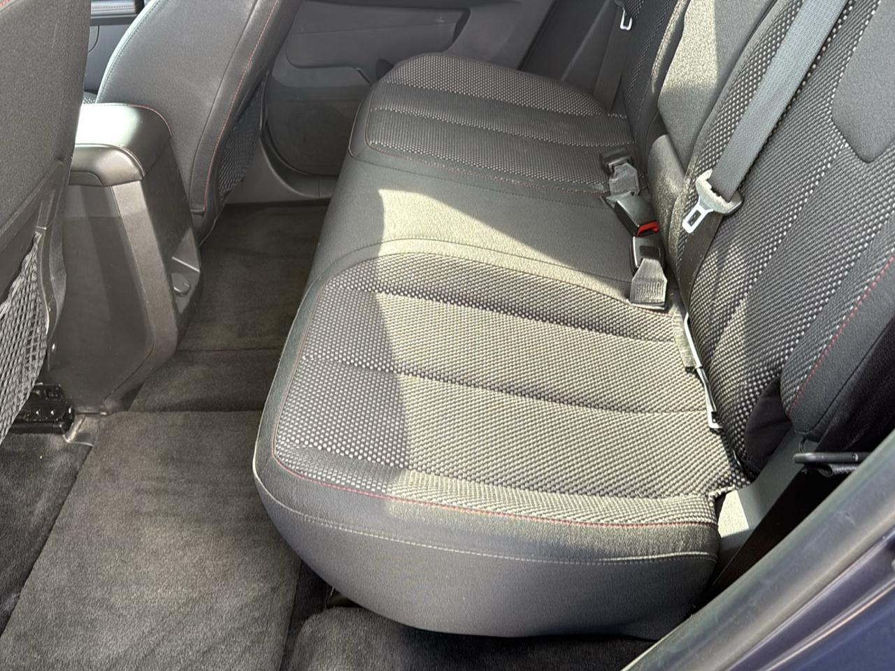 Chevrolet Equinox 1LT 2WD 2014