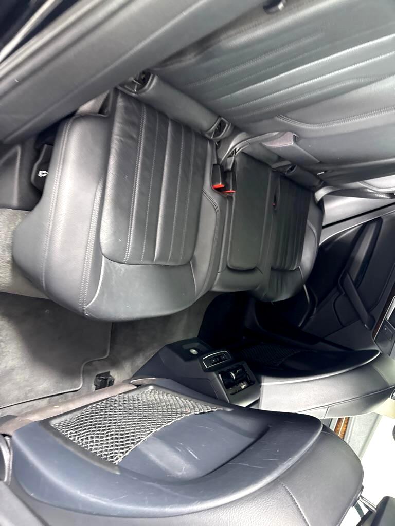 Audi Q5 2.0T Premium quattro 2018