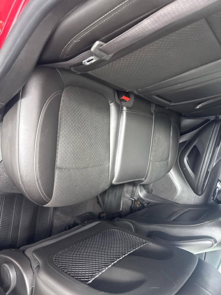 Buick Encore Preferred FWD 2017