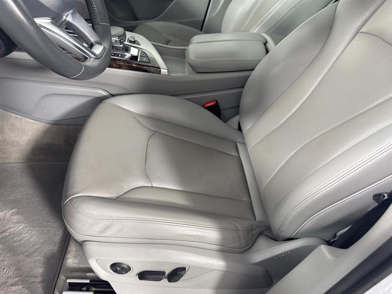 Audi Q7 2.0 Premium Plus quattro 2018