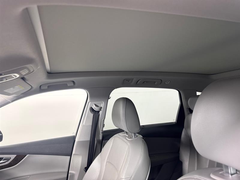 Audi Q7 2.0 Premium Plus quattro 2018