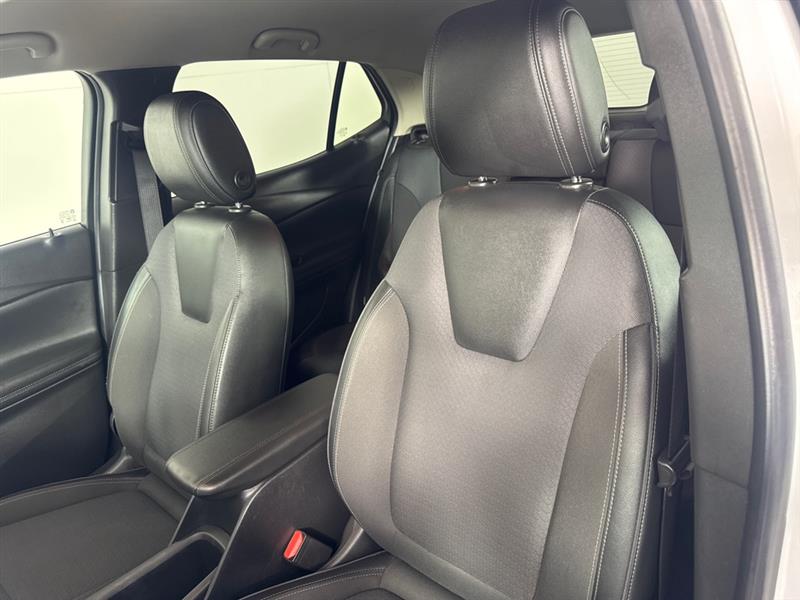 Buick Encore GX Select 2021